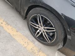 Honda Accord PHEV 2.0L E-CVT Edition - ფოტო 5