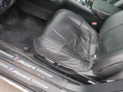 Honda Accord PHEV 2.0L E-CVT Edition - ფოტო 8