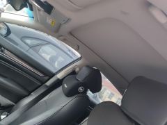 Honda Accord PHEV 2.0L E-CVT Edition - ფოტო 9