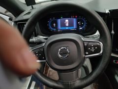 Volvo XC60 B5 AWD Smart Luxury Edition - photo 12