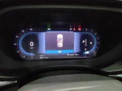 Volvo XC60 B5 AWD Smart Luxury Edition - photo 14