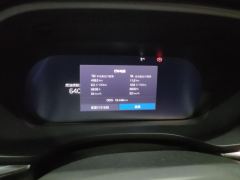 Volvo XC60 B5 AWD Smart Luxury Edition - photo 15