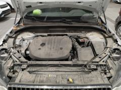 Volvo XC60 B5 AWD Smart Luxury Edition - photo 18