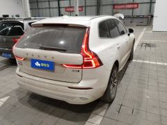 Volvo XC60 B5 AWD Smart Luxury Edition - photo 2