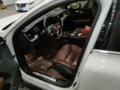 Volvo XC60 B5 AWD Smart Luxury Edition - photo 8