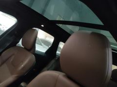 Volvo XC60 B5 AWD Smart Luxury Edition - photo 9