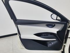 BYD Seal 06 DM-i 1.5L 120km Flagship - ფოტო 12