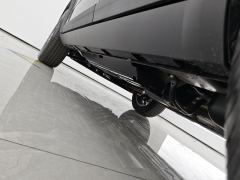 Haval Great Wall Big Dog Great Wall Dog 1.5T 2WD Edge Pastoral Edition - ფოტო 11
