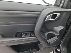 Haval Great Wall Big Dog Great Wall Dog 1.5T 2WD Edge Pastoral Edition - ფოტო 13