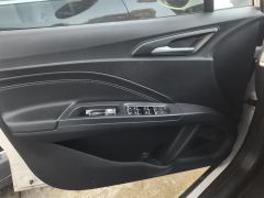 Neta Nezha V Standard Range Entertainment Edition Upgrade - ფოტო 12