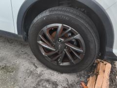 Neta Nezha V Standard Range Entertainment Edition Upgrade - ფოტო 6