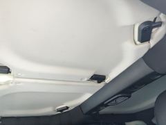 BAIC BJ40 City Hunter Edition 2.0T Automatic 4WD Passenger Edition Gasoline - ფოტო 18