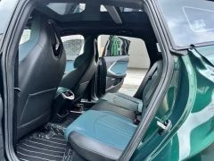MG7 2.0T Automatic Trophy Apex Edition - фото 6