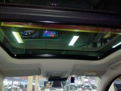 Ora Great Wall Good Cat 401km Standard Range Edition - ფოტო 18