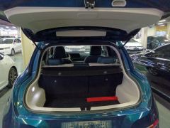 Ora Great Wall Good Cat 401km Standard Range Edition - ფოტო 19
