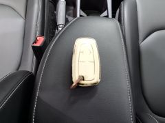 Ford Escort 1.5L Edition - ფოტო 8