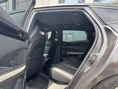 Changan UNI-V 1.5T Premium - photo 9