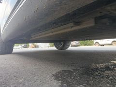 Volvo XC70 1.5T 116km 99 EditionPlus - фото 10