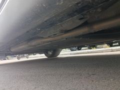 Volvo XC70 1.5T 116km 99 EditionPlus - фото 11
