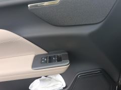 Volvo XC70 1.5T 116km 99 EditionPlus - фото 13