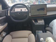 Volvo XC70 1.5T 116km 99 EditionPlus - фото 17