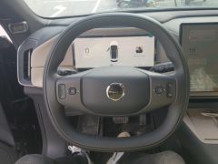 Volvo XC70 1.5T 116km 99 EditionPlus - фото 18
