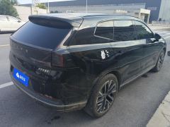 Volvo XC70 1.5T 116km 99 EditionPlus - фото 2