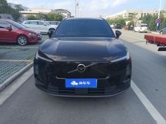 Volvo XC70 1.5T 116km 99 EditionPlus - фото 3