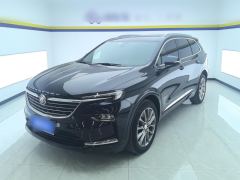 Buick Encore GX 652T 2WDPremium Version 7 - ფოტო 1
