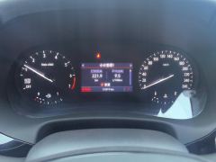 Buick Encore GX 652T 2WDPremium Version 7 - ფოტო 12