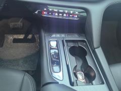 Buick Encore GX 652T 2WDPremium Version 7 - ფოტო 14
