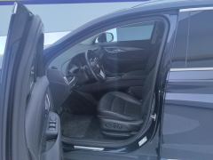 Buick Encore GX 652T 2WDPremium Version 7 - ფოტო 15
