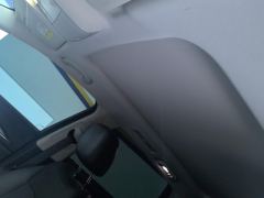 Buick Encore GX 652T 2WDPremium Version 7 - ფოტო 18