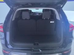 Buick Encore GX 652T 2WDPremium Version 7 - ფოტო 19