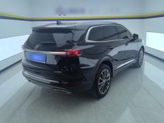 Buick Encore GX 652T 2WDPremium Version 7 - ფოტო 5