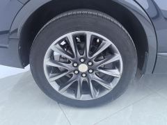 Buick Encore GX 652T 2WDPremium Version 7 - ფოტო 7