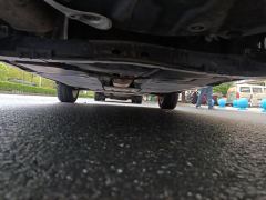 Volkswagen T-Cross 1.5L Automatic Comfort Edition - ფოტო 9