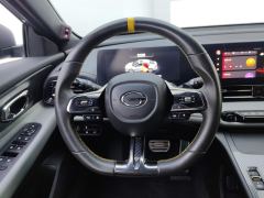 GAC Shadow Leopard 270T J16 Edition - photo 11