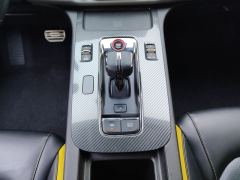 GAC Shadow Leopard 270T J16 Edition - photo 14