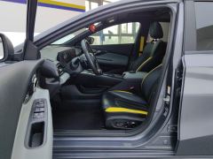 GAC Shadow Leopard 270T J16 Edition - photo 15