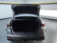 GAC Shadow Leopard 270T J16 Edition - photo 19
