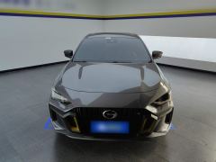 GAC Shadow Leopard 270T J16 Edition - photo 2