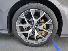 GAC Shadow Leopard 270T J16 Edition - photo 3