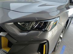 GAC Shadow Leopard 270T J16 Edition - photo 4