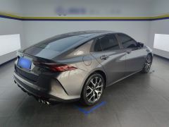 GAC Shadow Leopard 270T J16 Edition - photo 5