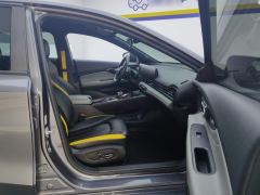 GAC Shadow Leopard 270T J16 Edition - photo 6