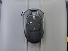 GAC Shadow Leopard 270T J16 Edition - photo 8