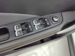 Geely Binyue 1.5T Edition - ფოტო 13