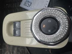 Geely Panda 210km - ფოტო 7