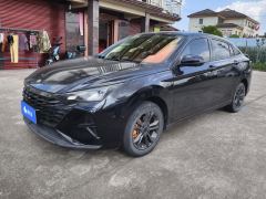 Dongfeng Yixuan Edition 1.5L Edition - photo 1